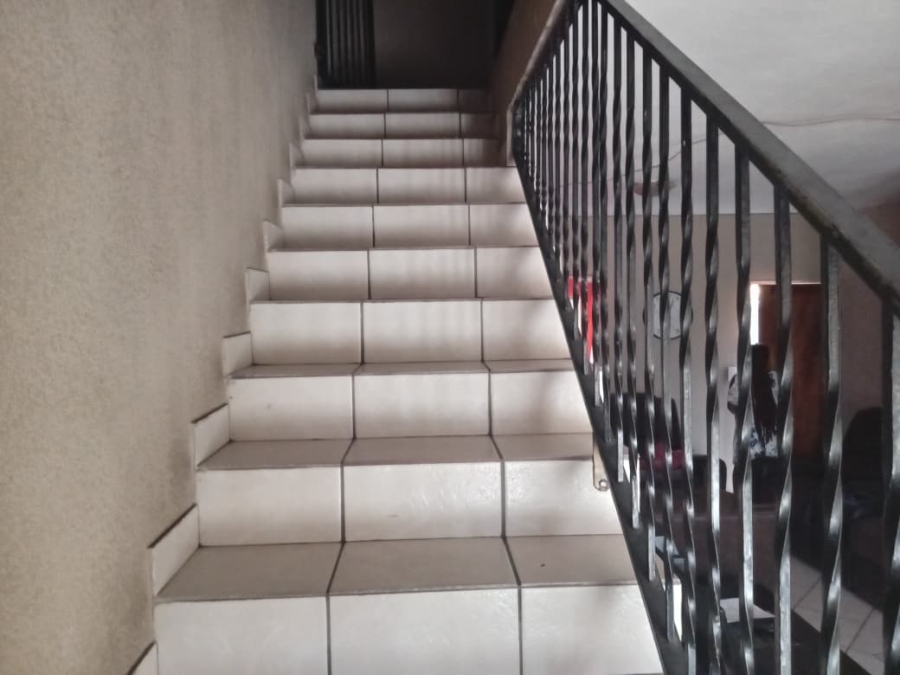 3 Bedroom Property for Sale in Rustenburg Central North West